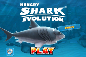 Hungry_Shark_Evolution